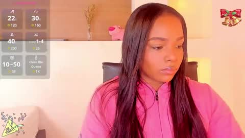 Snapshot of ivybliss8 chatting on 01/03/25, 11:14 i v y b l i s s online show from 01/03/25, 11:14