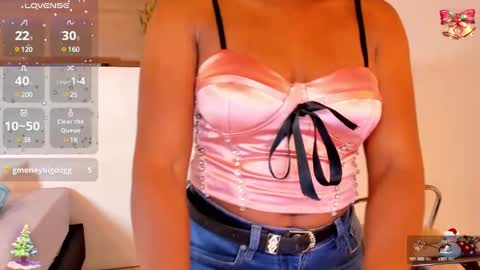 Snapshot of ivybliss8 chatting on 01/09/25, 03:12 i v y b l i s s online show from 01/09/25, 03:12