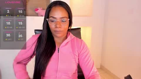 Snapshot of ivybliss8 chatting on 01/12/25, 05:54 i v y b l i s s online show from 01/12/25, 05:54