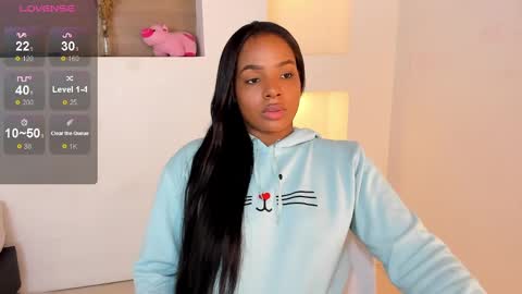 Snapshot of ivybliss8 chatting on 01/13/25, 12:02 i v y b l i s s online show from 01/13/25, 12:02