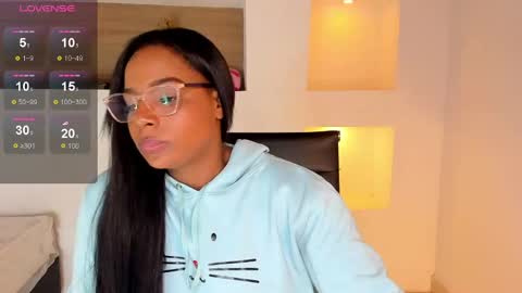 Snapshot of ivybliss8 chatting on 01/17/25, 11:59 i v y b l i s s online show from 01/17/25, 11:59