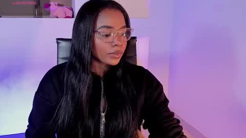 Snapshot of ivybliss8 chatting on 02/03/25, 12:03 i v y b l i s s online show from 02/03/25, 12:03