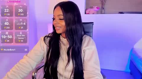 Snapshot of ivybliss8 chatting on 02/10/25, 02:59 i v y b l i s s online show from 02/10/25, 02:59