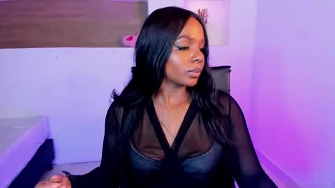 Snapshot of ivybliss8 chatting on 02/24/25, 02:58 i v y b l i s s online show from 02/24/25, 02:58