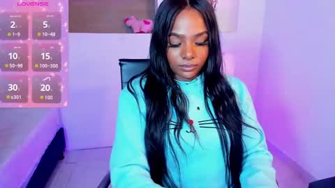 Snapshot of ivybliss8 chatting on 02/28/25, 02:20 i v y b l i s s online show from 02/28/25, 02:20