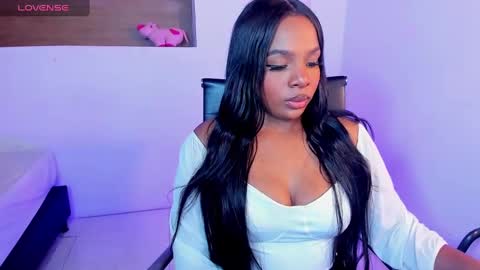 Snapshot of ivybliss8 chatting on 03/03/25, 11:55 i v y b l i s s online show from 03/03/25, 11:55