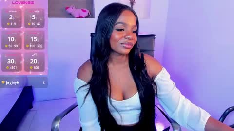 Snapshot of ivybliss8 chatting on 03/03/25, 03:09 i v y b l i s s online show from 03/03/25, 03:09