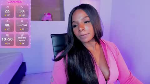 Snapshot of ivybliss8 chatting on 03/06/25, 03:13 i v y b l i s s online show from 03/06/25, 03:13