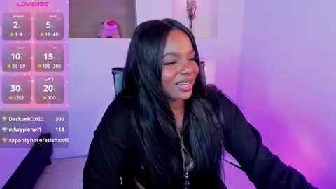 Snapshot of ivybliss8 chatting on 03/08/25, 04:06 i v y b l i s s online show from 03/08/25, 04:06