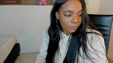 Snapshot of ivybliss8 chatting on 03/09/25, 12:09 i v y b l i s s online show from 03/09/25, 12:09