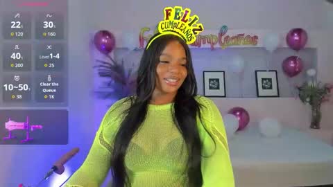 Snapshot of ivybliss8 chatting on 09/09/25, 04:01 i v y b l i s s online show from 09/09/25, 04:01