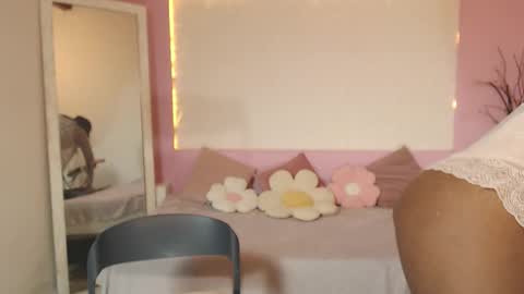 i v y  b l i s s online show from 03/13/26, 05:14