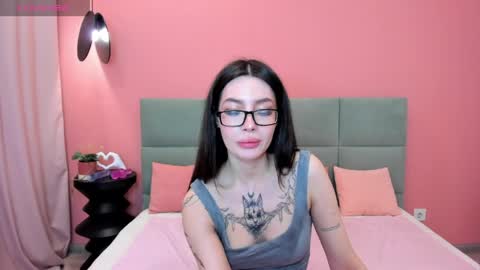 Ivy online show from 03/30/26, 01:39