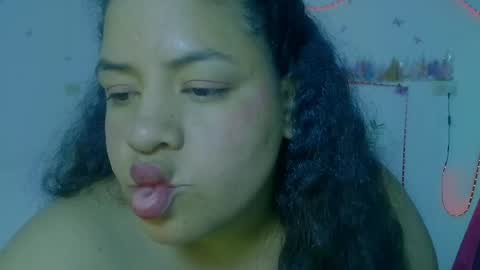 ivydesouza online show from 05/15/26, 11:23