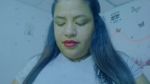 ivydesouza online show from 06/07/26, 07:17