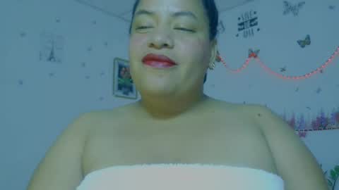 ivydesouza online show from 06/08/26, 04:13