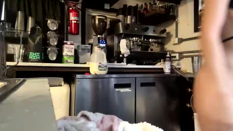 Ivy Rose online show from 11/05/25, 03:34