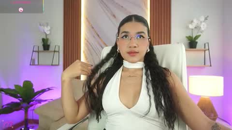 Snapshot of ivygrabes chatting on 02/07/26, 07:06 Ivy Grabes online show from 02/07/26, 07:06