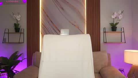 Snapshot of ivygrabes chatting on 02/16/26, 06:59 Ivy Grabes online show from 02/16/26, 06:59