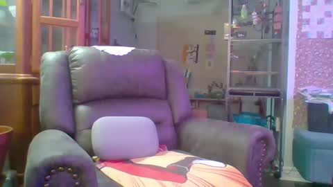 Snapshot of ivyjane3522 chatting on 04/27/26, 02:20 ivyjane3522 online show from 04/27/26, 02:20