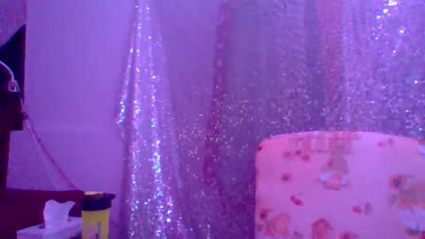 Snapshot of ivyjane3522 chatting on 05/13/26, 02:20 ivyjane3522 online show from 05/13/26, 02:20