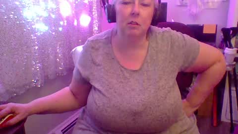 Snapshot of ivyjane3522 chatting on 07/03/26, 01:01 ivyjane3522 online show from 07/03/26, 01:01