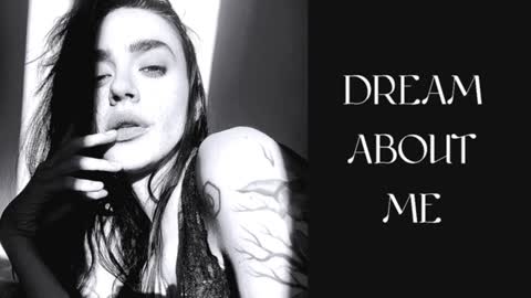 Snapshot of ivyjonson chatting on 12/08/24, 10:30 Miss Ivy online show from 12/08/24, 10:30