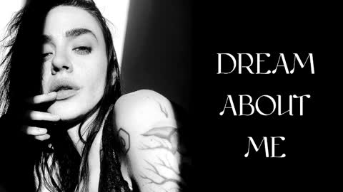 Snapshot of ivyjonson chatting on 12/29/24, 01:38 Miss Ivy online show from 12/29/24, 01:38