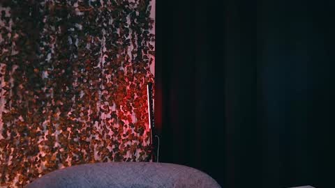 Snapshot of ivyjonson chatting on 01/19/25, 04:25 Miss Ivy online show from 01/19/25, 04:25