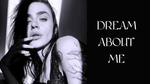 Snapshot of ivyjonson chatting on 02/06/25, 12:37 Miss Ivy online show from 02/06/25, 12:37