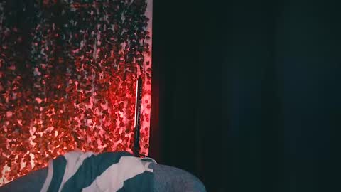 Snapshot of ivyjonson chatting on 02/16/25, 06:10 Miss Ivy online show from 02/16/25, 06:10