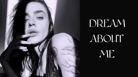 Snapshot of ivyjonson chatting on 03/12/25, 09:24 Miss Ivy online show from 03/12/25, 09:24