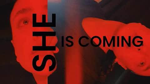 Miss Ivy online show from 03/15/26, 06:58