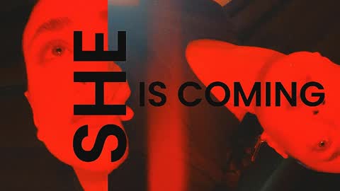 Miss Ivy online show from 04/02/26, 07:22