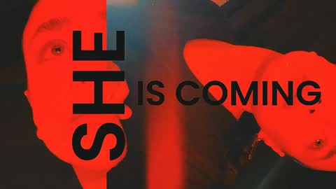 Miss Ivy online show from 04/12/26, 09:42