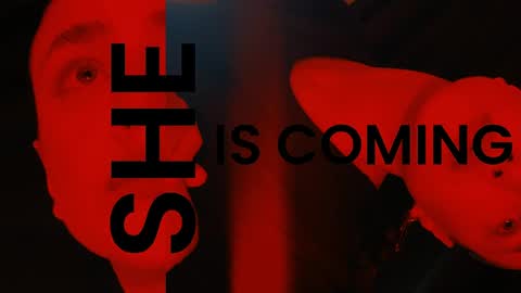 Miss Ivy online show from 04/26/26, 09:34