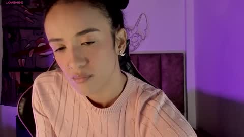 Camila online show from 01/13/26, 04:51