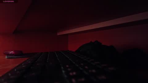 ivymyst1 online show from 04/23/26, 09:08