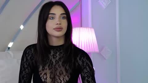 Ivy online show from 03/01/26, 09:33