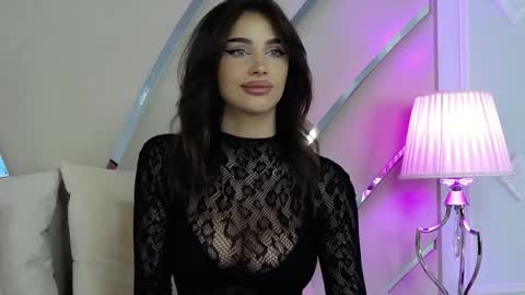 Ivy online show from 03/31/26, 08:53