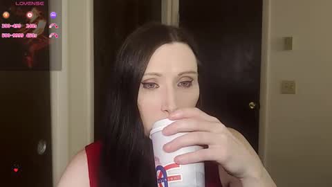 IvyRose499 online show from 02/19/26, 05:42