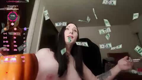 IvyRose499 online show from 03/10/26, 06:02