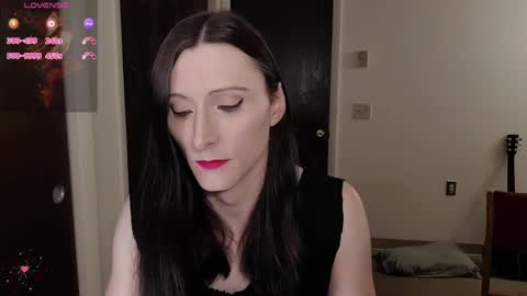 IvyRose499 online show from 04/04/26, 04:59