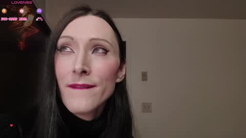 IvyRose499 online show from 04/12/26, 06:35