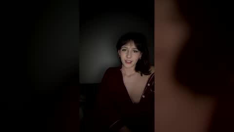 Snapshot of ivyrose67 chatting on 02/19/26, 01:34 ivyrose67 online show from 02/19/26, 01:34