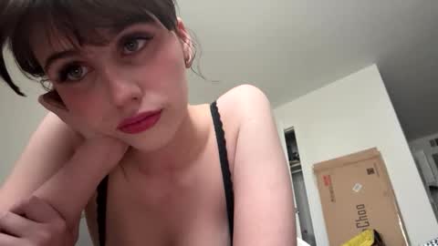 ivyrose67 online show from 03/31/26, 09:26