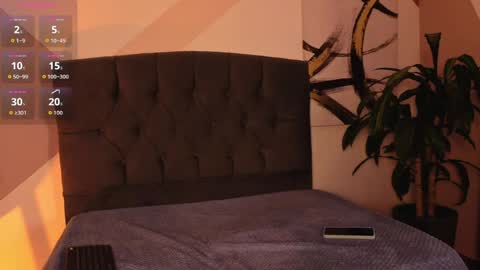 ivyrose_1 online show from 04/19/26, 03:55