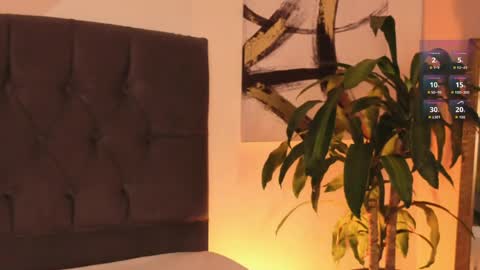 ivyrose_1 online show from 04/22/26, 03:02