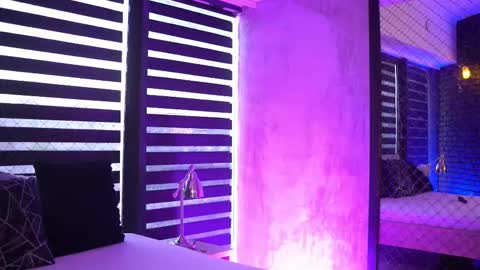 IvyRowa online show from 10/31/25, 02:51