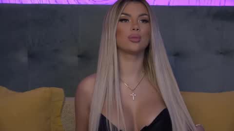  Ivy  online show from 12/27/24, 08:56